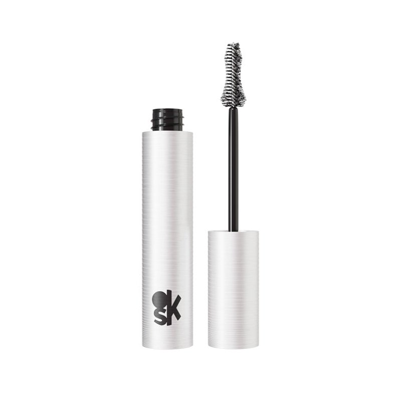 Veralab Lash Over Crush Volume Due mascara pour cil 8,5 ml