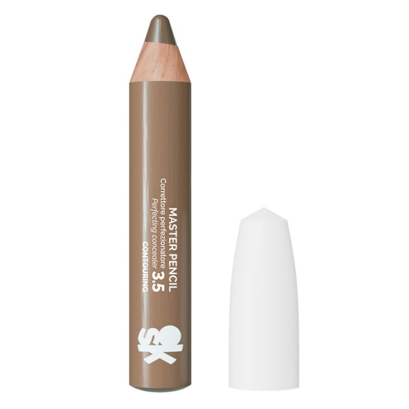 Veralab MASTER PENCIL 3.5 3.1g