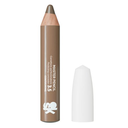 Veralab MASTER PENCIL correcteur de teint 3,1 g 3.5