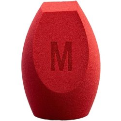 Mesauda Beauty Make-Up Shaper - Foundation Sponge