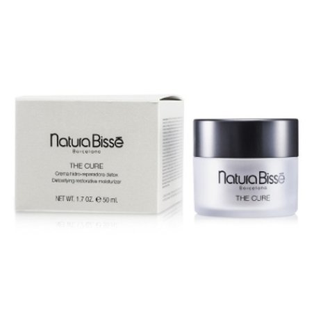 Natura Bisse The Cure Cream For All Skin Types 50ml17oz