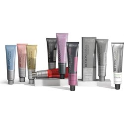 Revlon Nutri Color Creme 713 U 100 Ml