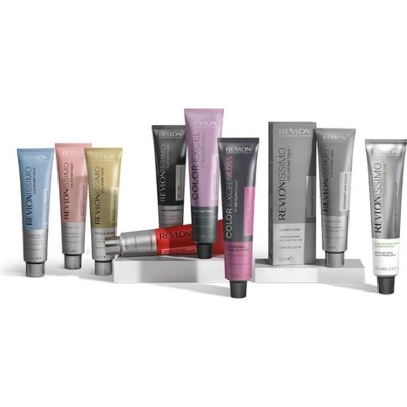 Revlon Nutri Color Creme 713 U 100 Ml