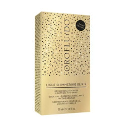 Orofluido Light Shimmering Elixir 55ml