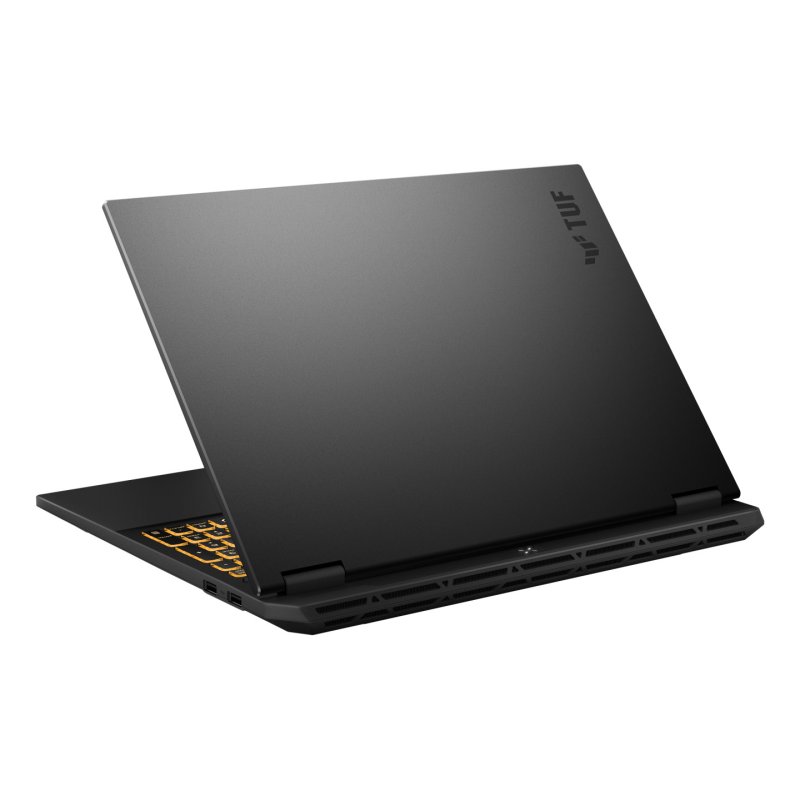 ASUS TUF Gaming F16 TUF608JMR-ISCQT218W Intel Core™ i7 i7-14650HX Laptop 40.6 cm (16") WQXGA 32 GB DDR5-SDRAM 1 TB