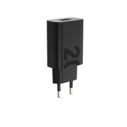 Lenovo ZG38C07909 mobile device charger Universal Black AC Indoor