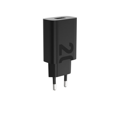 Lenovo 20W USB-A Wall Charger EU