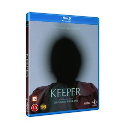Keeper