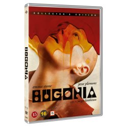 Bugonia
