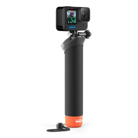 GoPro The Handler 3.0 All Cameras