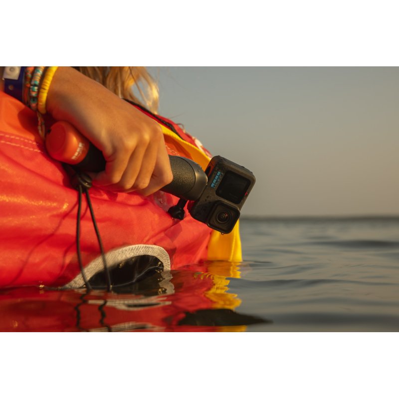 GoPro - The Handler 3.0