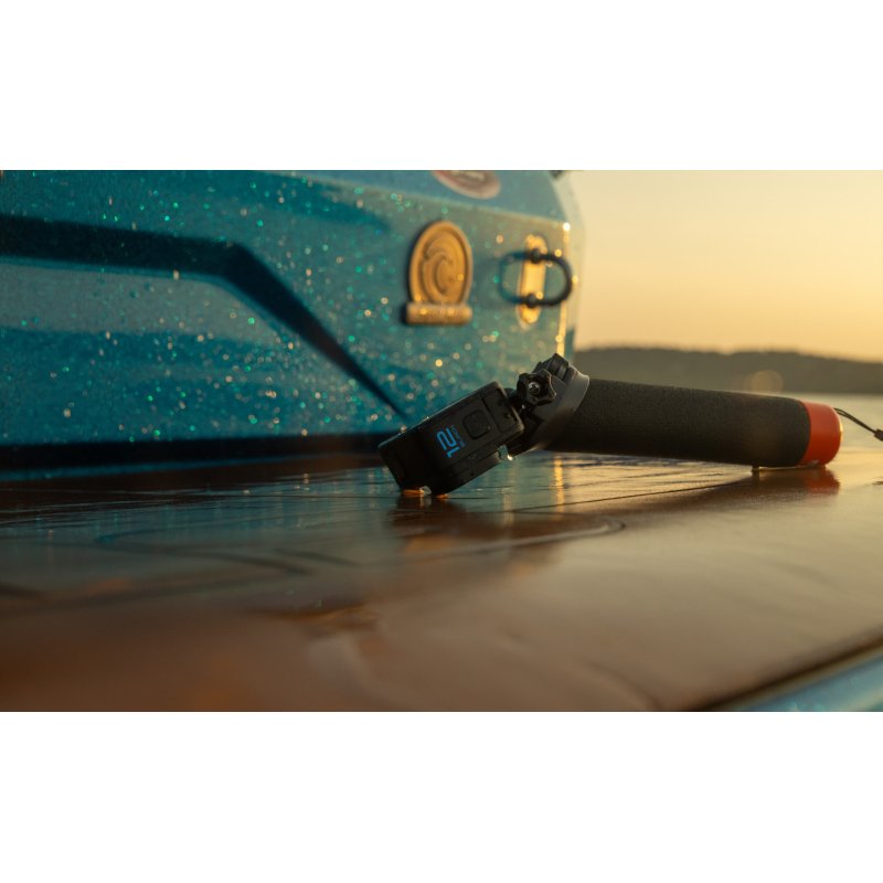 GoPro The Handler 3.0 All Cameras