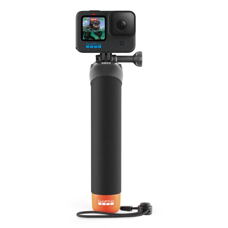 GoPro - The Handler 3.0