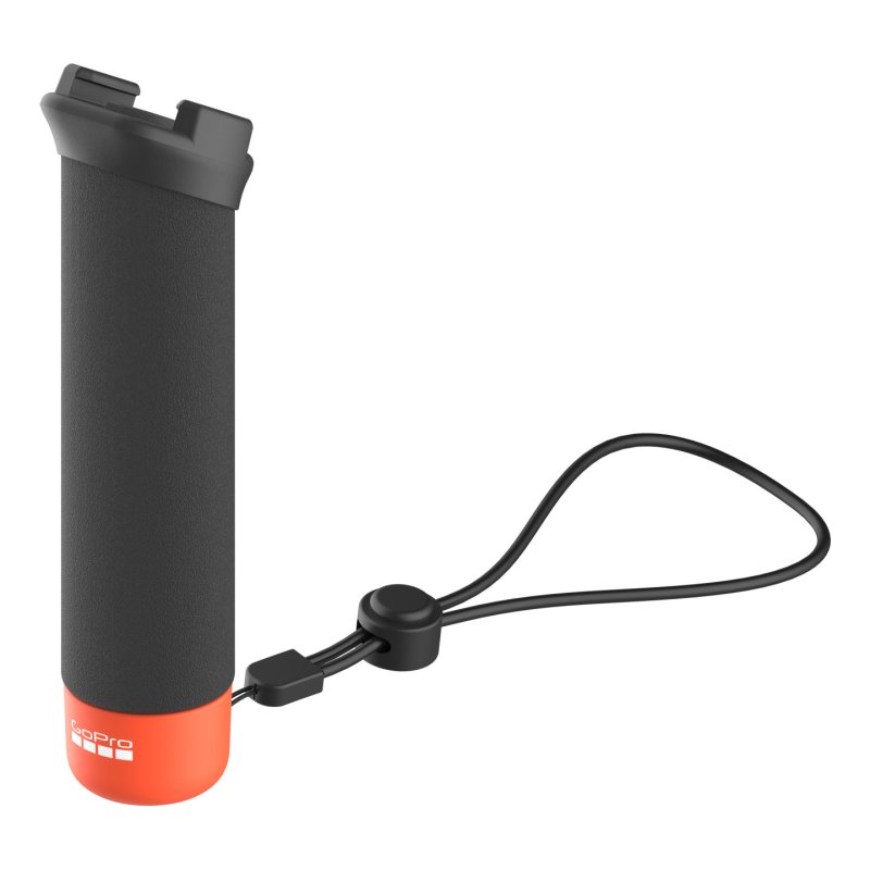 GoPro - The Handler 3.0