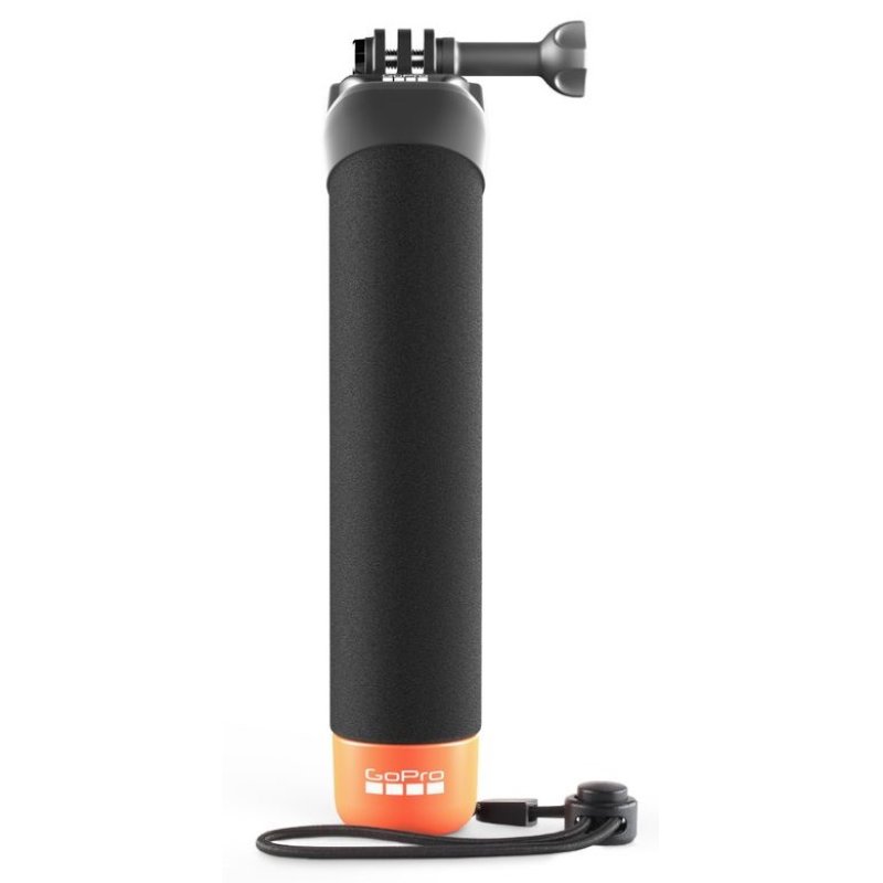 GoPro - The Handler 3.0