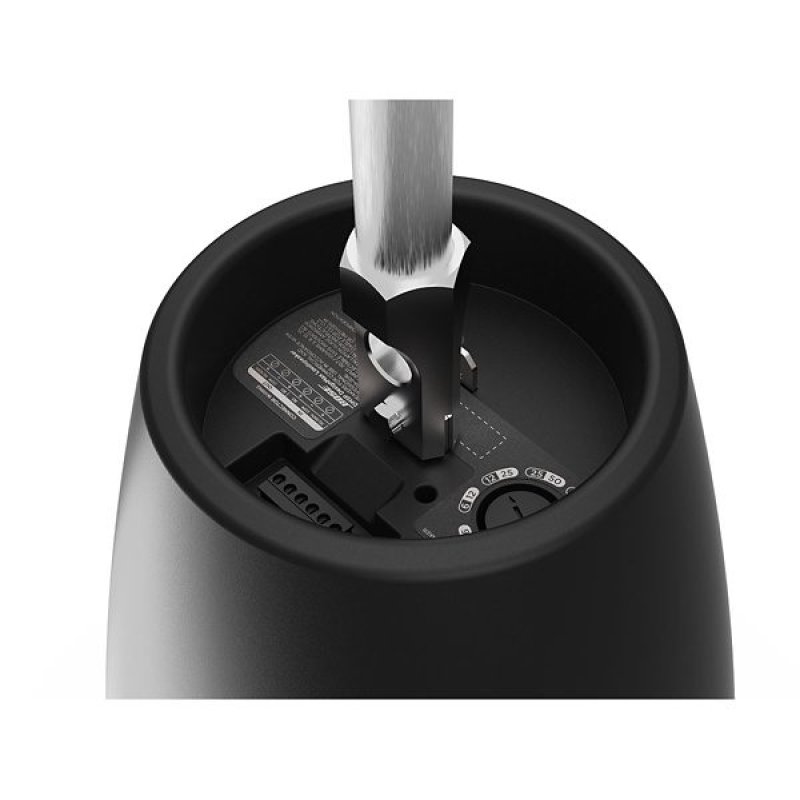 Bose 854381-0010 speaker mount Ceiling Grey