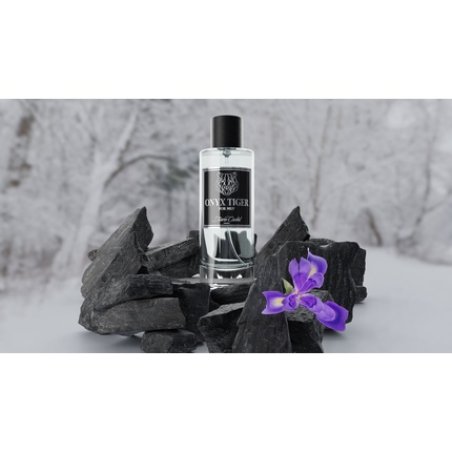 Diane Castel Onyx Tiger Eau De Parfum 100ml