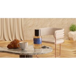 Diane Castel Collection Prive Fve Exquise Eau De Parfum 100ml