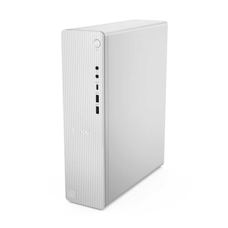 Lenovo IdeaCentre 3 08AKP10 91D00005GF SFF - AMD Ryzen 5 220, 16GB RAM, 512GB SSD, Radeon Grafik, Windows 11