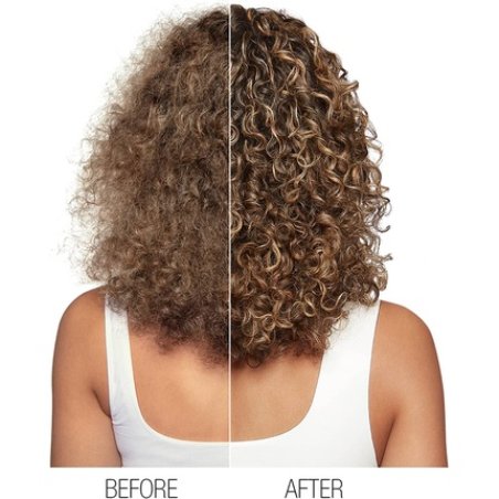 Sexy Hair Healthy Love Oil Hair and Body Moisturizing Oil 100ml