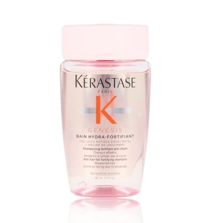 Kérastase Genesis Hydra-Fortifying Shampoo 80ml