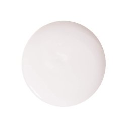 Redken Volume Injection Shampoo for Weak Hair and More Volume with Filloxane 300ml