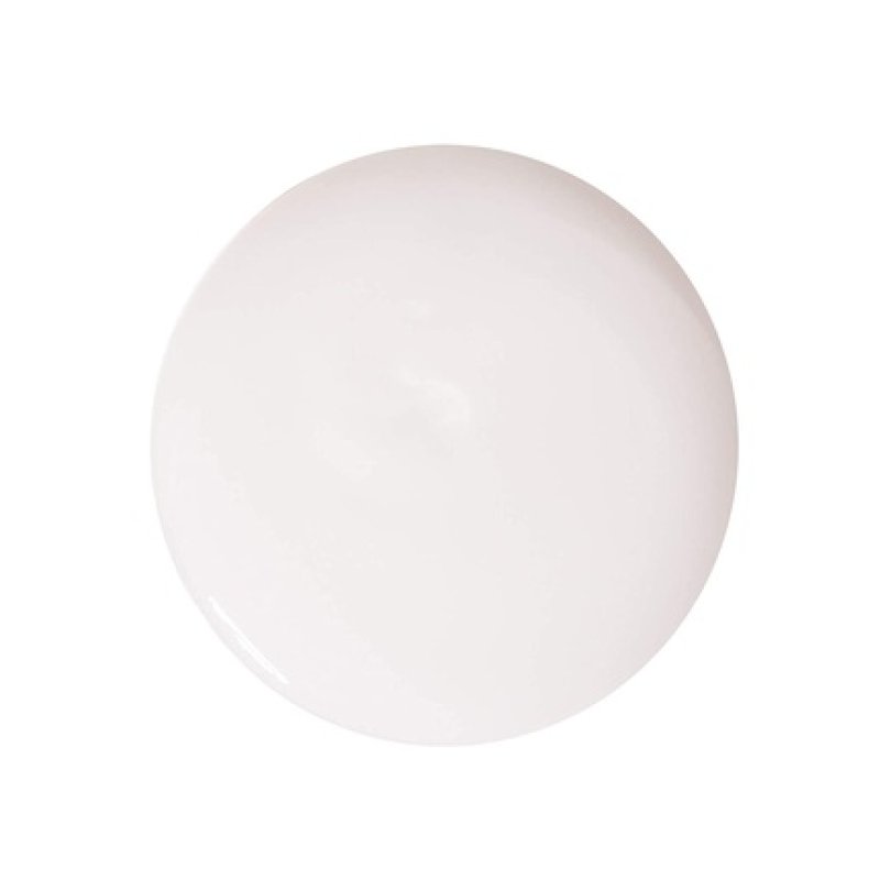 Redken Volume Injection Shampoo for Weak Hair and More Volume with Filloxane 300ml