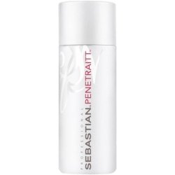 Sebastian Professional Penetraitt Strengthening and Repair Conditioner 50ml