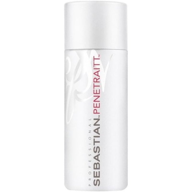 Sebastian Professional Penetraitt Strengthening and Repair Conditioner 50ml