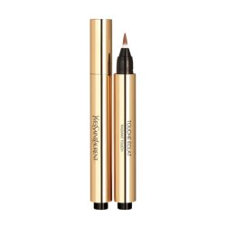 Yves Saint Laurent Touche Eclat Concealer 3 Ml