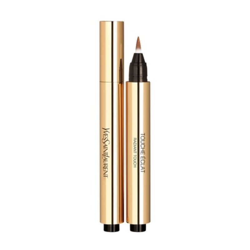 Yves Saint Laurent Touche Eclat Concealer 3 Ml