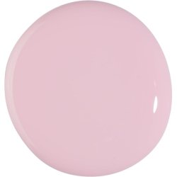 Nails Inc Vegan Everyday Self Care Plant Power 73