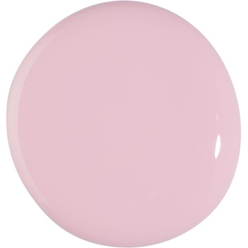 Nails Inc Vegan Everyday Self Care Plant Power 73