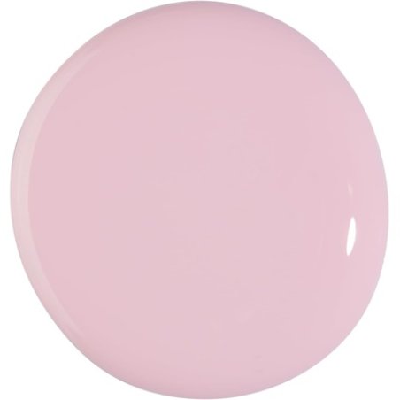 Nails Inc Vegan Everyday Self Care Plant Power 73