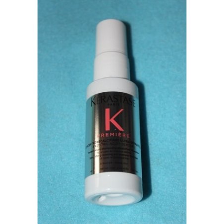 Krastase Ultrarepairing Decalcifying Shampoo Concentrate 45ml