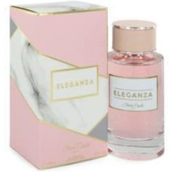 Diane Castel Eleganza EDP Spray 100ml