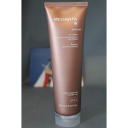 Medavita Solarich Dynamic-Doing Protective Hair Cream 150ml