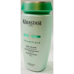 Kerastase Bain Volumifique 250ml