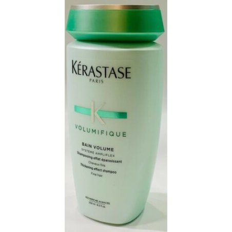 Kerastase Bain Volumifique 250ml