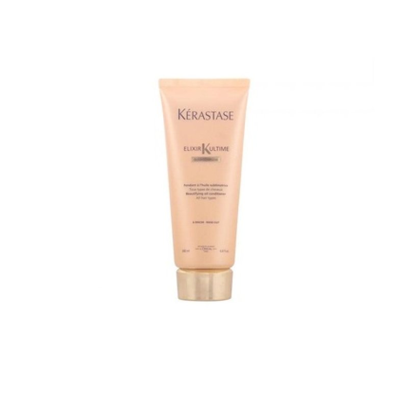 Kerastase Hair Care 200ml