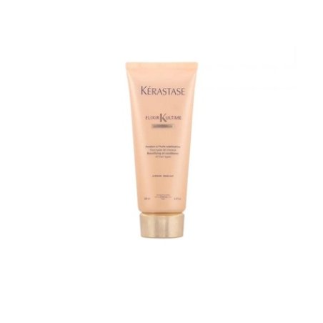 Kerastase Hair Care 200ml