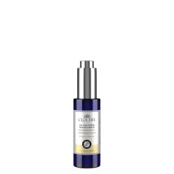 Clochee Antiaging Txapower Ageless Serum 30ml