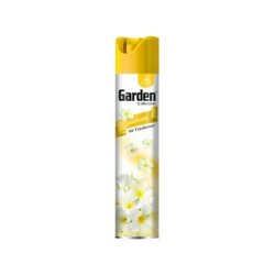 Garden Jasmine Refresh Spray 300ml