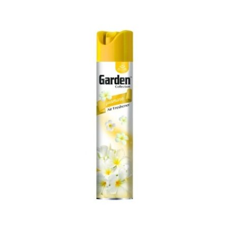 Garden Jasmine Refresh Spray 300ml