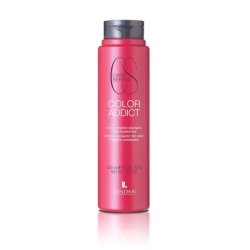 Lendan LD Color Addict Shampoo Color Protection - 300ml