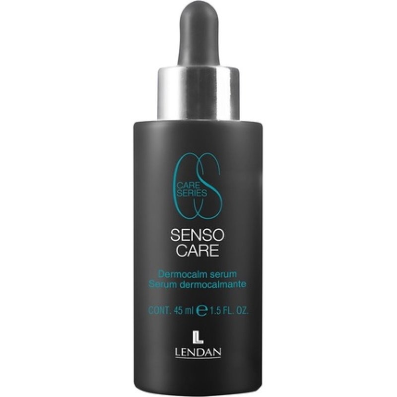 Lendan LD CS Sensocare Soothing Serum 45ml