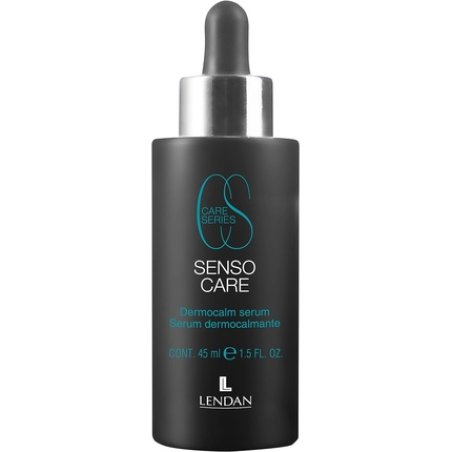 Lendan LD CS Sensocare Soothing Serum 45ml