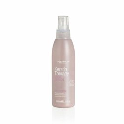 Keratin Therapy Lissse Design 100 ml