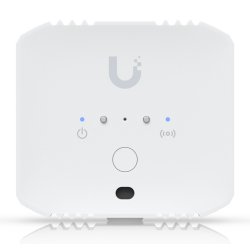 Ubiquiti USL-Environmental Multisensor
