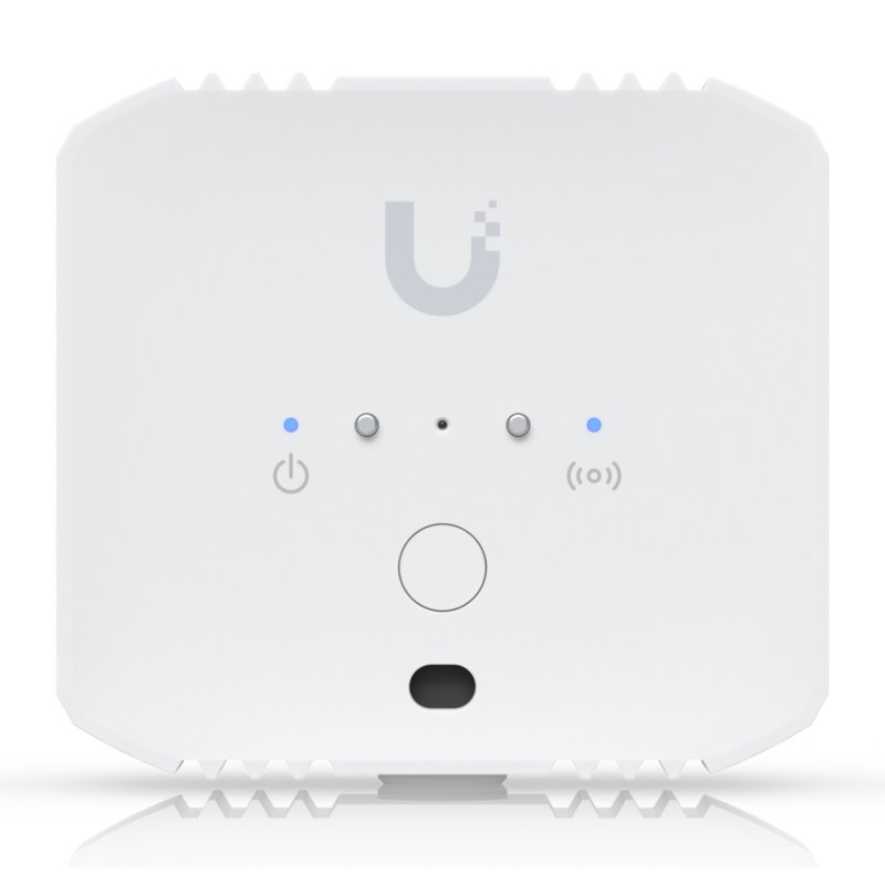 Ubiquiti USL-Environmental Multicapteur